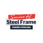 semana steel frame
